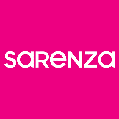 Schoenenwinkel: Sarenza.nl